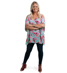 Founder Friday: The [Not So] Accidental Entrepreneur