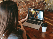 Effective Breaks // Language Development at-home