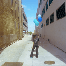 THE LABELS WE BEAR: ADDRESSING LIMITS AND FINDING EMPOWERMENT WITH THE LABEL OF AUTISM