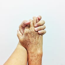 Caring for Our Caregivers