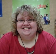 The DotCom Therapy Team Remembers Mentor + Therapist Christy Long on Her Birthday