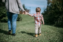 How to Talk to Kids About a Tragic Event