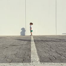 PROGRESS CEASED: SIGNS IT’S TIME TO DISMISS