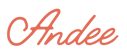 DCT-MN-1-andee-signature_andee-signature