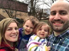 March Spotlight // Kaitlyn Schmitt M.S. CCC-SLP