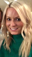 Rachel Headshot