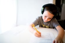 Our Favorite OT Resources