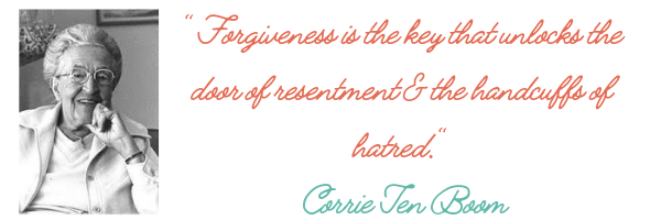 QUote