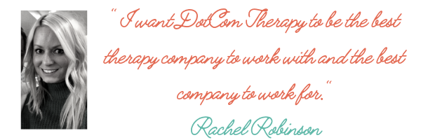 Rach