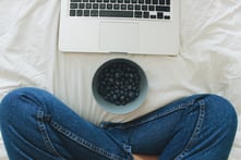 [Screen] time well spent