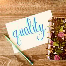 That Millennial Magic // Busting myths about millennials in the workforce