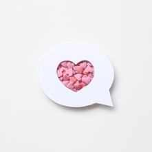 DOTCOM THERAPISTS SPEAK: FAVORITE CHARITIES